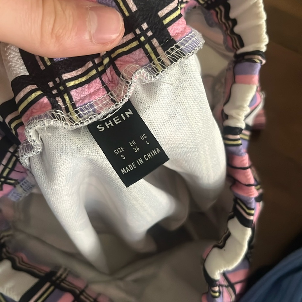 SHEIN